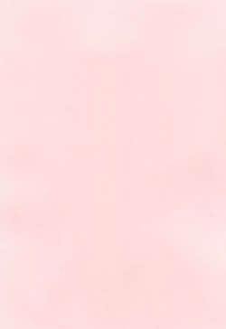 Page 184 of Ero Tissue