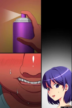 Page 54 of Saimin de Gokinjo Oyako o Ore Senyou Ero Kaseifu ni Shite Seiyoku Shori toka Sasete mita