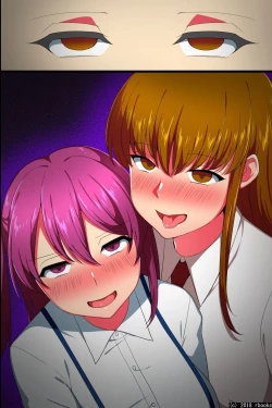 Page 57 of Saimin de Gokinjo Oyako o Ore Senyou Ero Kaseifu ni Shite Seiyoku Shori toka Sasete mita