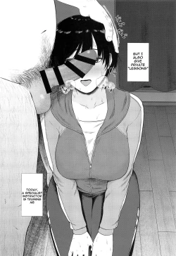 Page 28 of tin tin Ducking