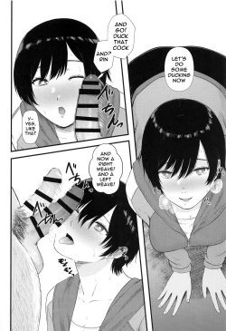 Page 30 of tin tin Ducking