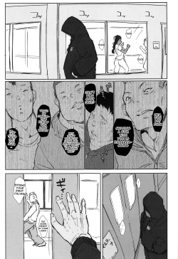 Page 4 of tin tin Ducking