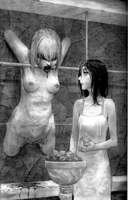 Page 10 of Der Tilgung