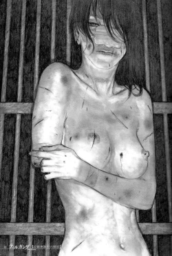 Page 17 of Der Tilgung