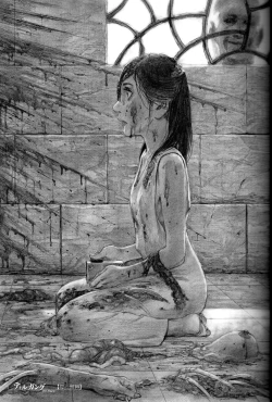 Page 19 of Der Tilgung