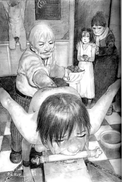 Page 23 of Der Tilgung