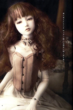 Page 34 of Der Tilgung