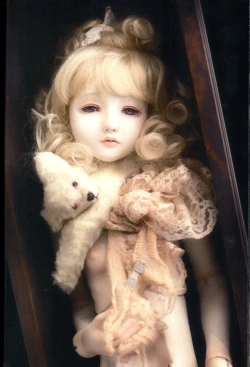 Page 37 of Der Tilgung