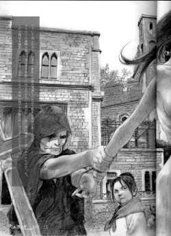 Page 14 of Der Tilgung