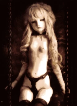 Page 29 of Der Tilgung