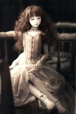 Page 35 of Der Tilgung