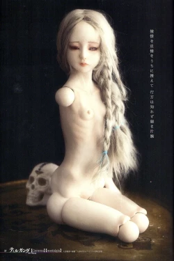 Page 38 of Der Tilgung