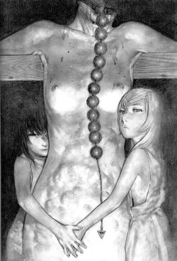 Page 9 of Der Tilgung