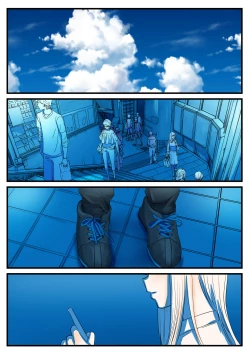 Page 22 of Hitozuma no Watashi ga "Ai" shite Ii no wa Danna dake? Hajimari no Shou