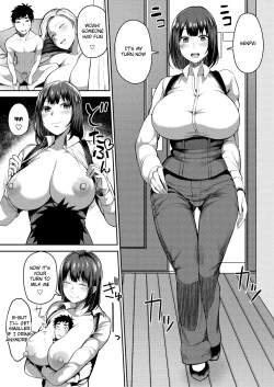 Page 26 of Microne Magazine Vol. 57