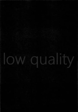 Page 12 of Suezen Kuwanu wa, 2