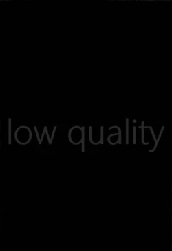 Page 25 of Suezen Kuwanu wa, 3