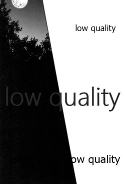 Page 15 of Warui Hito.