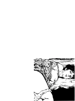 Page 67 of The senual stories of Showa 2