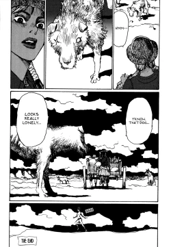 Page 103 of A Revolutionist in the Afternoon