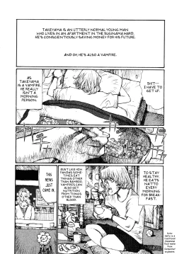 Page 106 of A Revolutionist in the Afternoon