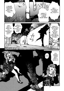 Page 125 of A Revolutionist in the Afternoon