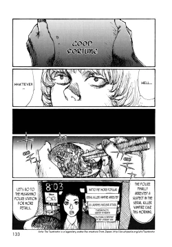 Page 131 of A Revolutionist in the Afternoon