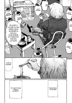 Page 132 of A Revolutionist in the Afternoon