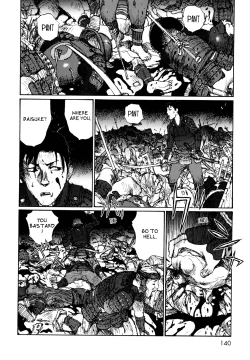 Page 137 of A Revolutionist in the Afternoon