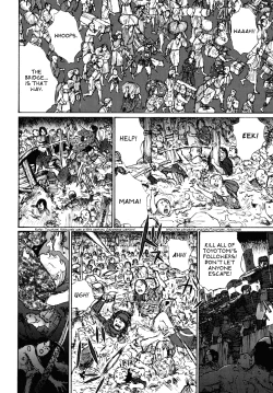 Page 139 of A Revolutionist in the Afternoon