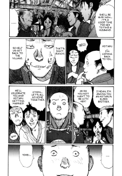 Page 151 of A Revolutionist in the Afternoon