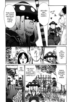 Page 154 of A Revolutionist in the Afternoon