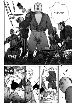 Page 161 of A Revolutionist in the Afternoon