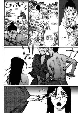 Page 163 of A Revolutionist in the Afternoon