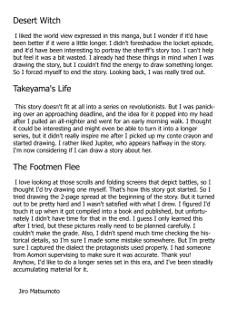 Page 176 of A Revolutionist in the Afternoon