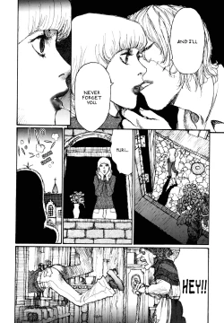 Page 28 of A Revolutionist in the Afternoon