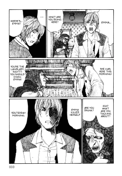 Page 35 of A Revolutionist in the Afternoon