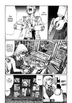 Page 37 of A Revolutionist in the Afternoon