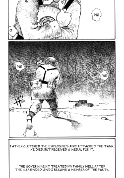 Page 40 of A Revolutionist in the Afternoon