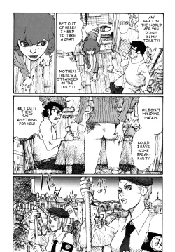 Page 43 of A Revolutionist in the Afternoon