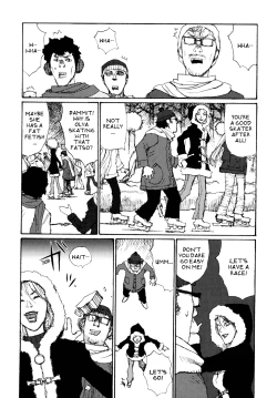 Page 51 of A Revolutionist in the Afternoon