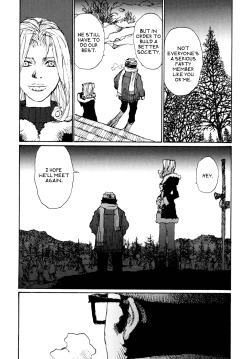 Page 53 of A Revolutionist in the Afternoon