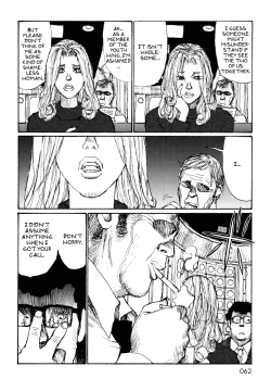 Page 63 of A Revolutionist in the Afternoon