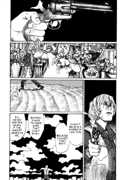 Page 85 of A Revolutionist in the Afternoon