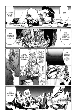 Page 88 of A Revolutionist in the Afternoon