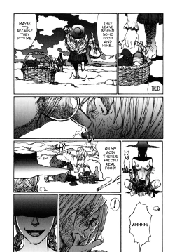 Page 92 of A Revolutionist in the Afternoon