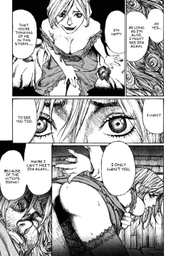 Page 94 of A Revolutionist in the Afternoon