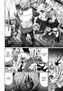 Page 99 of A Revolutionist in the Afternoon