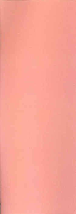 Page 2 of Okawari Jiyuu Dayo