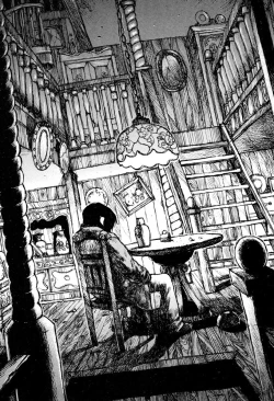 Page 111 of Tropical Citron 1